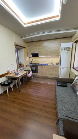 Продажа‼️Жилкоп с ремонтом район Ц.Рынок - фото 1