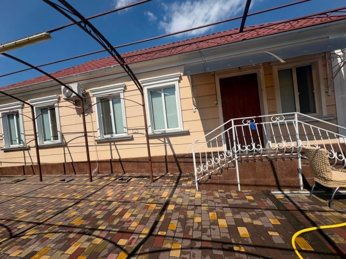 Продам будинок в Варварівці - фото 1