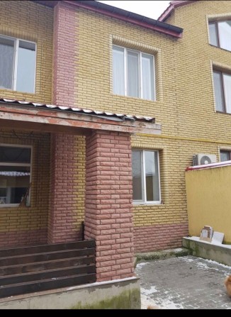 Продаю частину домовладіня - фото 1