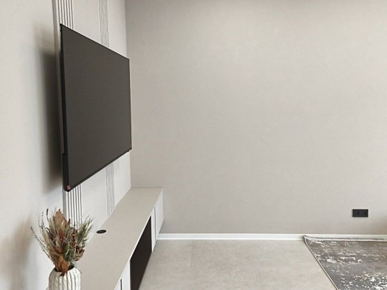 Дуплекс, 4-кімн., 120 м², Софіївська Борщагівка