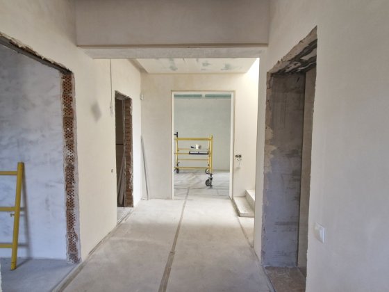 Продам ДОМ | Тимерязева в Современном стиле  178 М2 | 15 ст. Фонтана Одесса