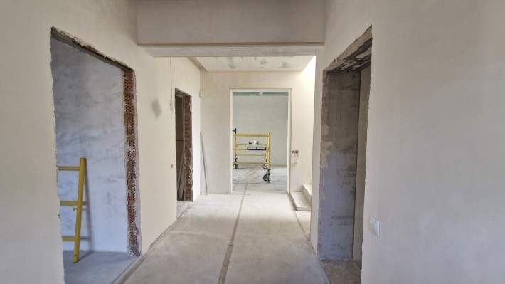 Продам ДОМ | Тимерязева в Современном стиле  178 М2 | 15 ст. Фонтана - фото 1