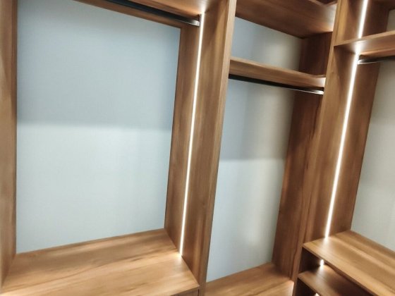 Дуплекс, 4-кімн., 120 м², Софіївська Борщагівка