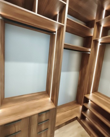Дуплекс, 4-кімн., 120 м², Софіївська Борщагівка - фото 1