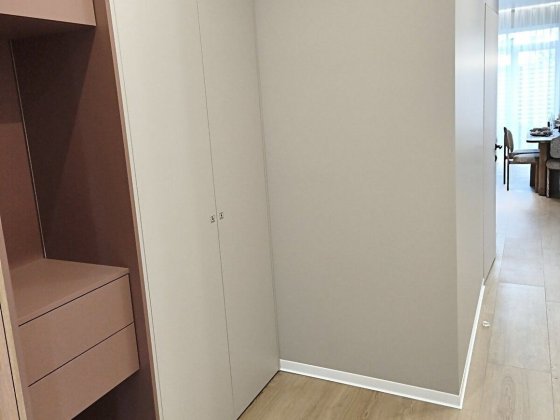 Дуплекс, 4-кімн., 120 м², Софіївська Борщагівка