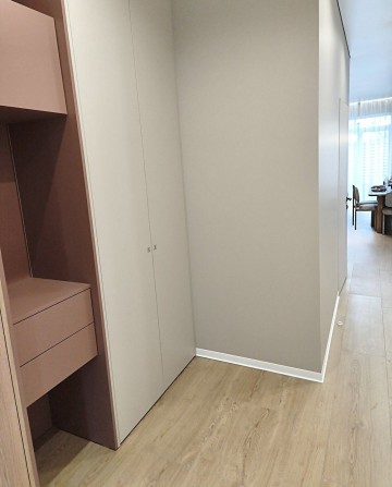 Дуплекс, 4-кімн., 120 м², Софіївська Борщагівка - фото 1