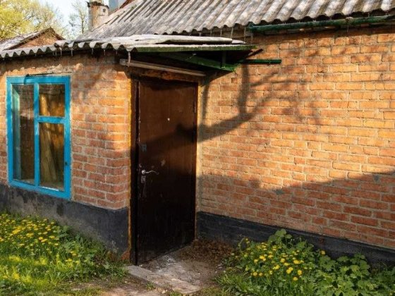 Продам частину будинку Баварія (Бавария) Є Відновлення Харьков
