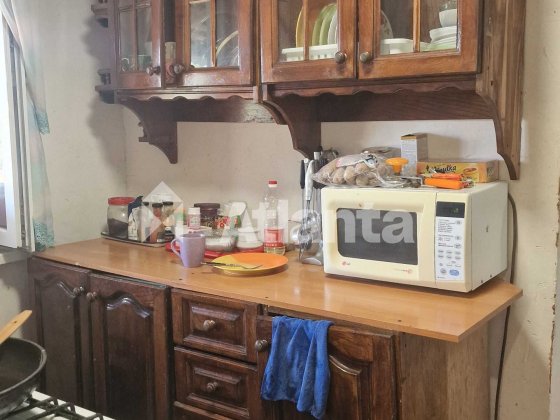 Продается дом в Одессе на Слободке Одеса