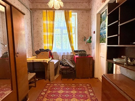 Продам кирпичный дом, Песочин, Сан Роща, сертификат Харків