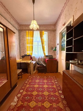 Продам кирпичный дом, Песочин, Сан Роща, сертификат - фото 1