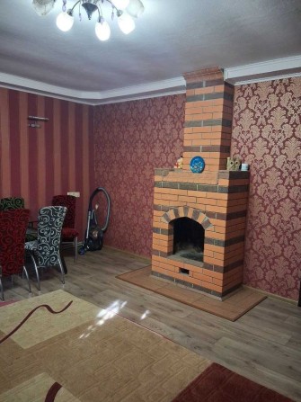 Продам Дом в Корабельном районе (остановка крест) широкая балка - фото 1