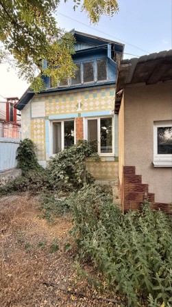Продаю М.Морская жилкоп с отдельным выходом ! - фото 1