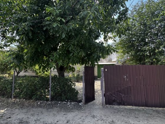 Продам часть дома Миколаїв