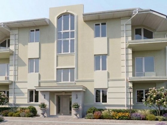 Продаж будинку 1000 м² на 24 сотках Харьков