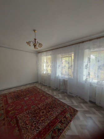 Продаєтся окремий будинок  за  Зупинкою Жукова - фото 1