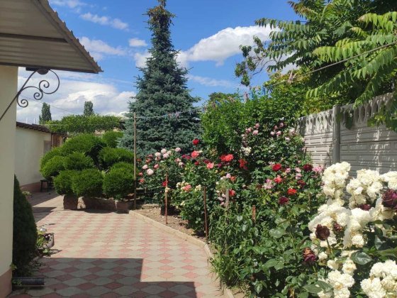 Продаю добротний будинок з ремонтом в Корабел. р-ні,зуп.Григораша(Кутузова)Держпрограми+ Миколаїв