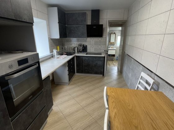 Без комісії для покупця продається будинок в корабельному районі зроблений капітальний ремонт заміна
