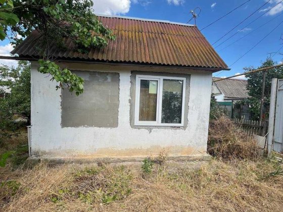 Продам дачу в межах міста, р-н Ракетне Урочище Миколаїв