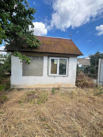 Продам дачу в межах міста, р-н Ракетне Урочище - фото 1