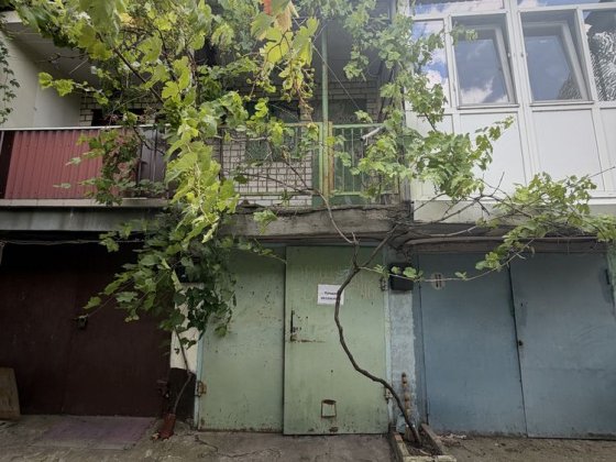Продажа причала «Зорька-2» Николаев