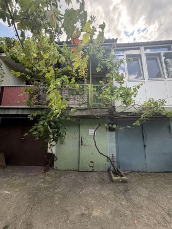 Продажа причала «Зорька-2» - фото 1