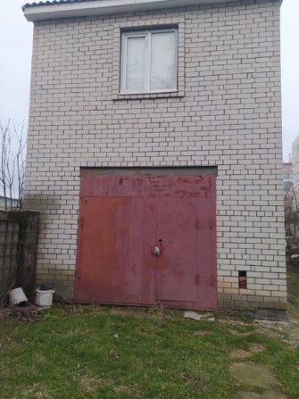 2-х эт. Дом 5 ком. 207/150/22,Чкалова-5 Слободская, в/уд., без въезда - фото 1