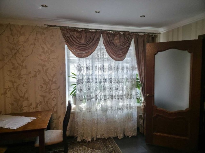 У продажу будиночок на Бугаївці, 500438 - фото 1