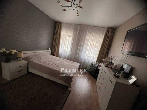 Будинок з сучасним ремонтом 59 кв.м Близкість до центра Одеси Одесса