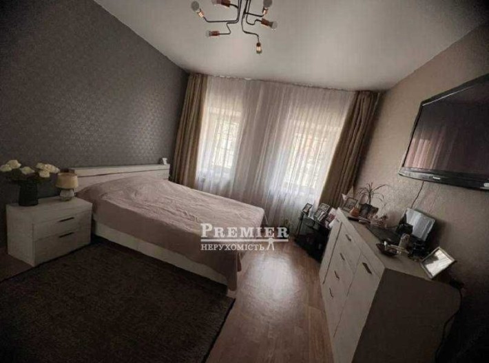 Будинок з сучасним ремонтом 59 кв.м Близкість до центра Одеси - фото 1
