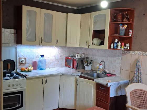 Продам дом 90 метров метро Киевкая РА Харьков