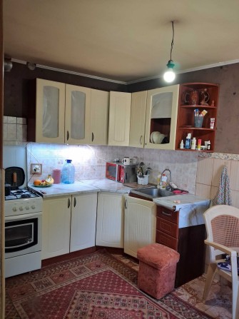 Продам дом 90 метров метро Киевкая РА - фото 1