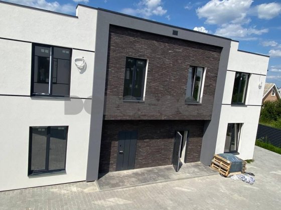 Продаж Дуплекс вул. Прорізна, Софіївська Борщагівка Софіївська Борщагівка