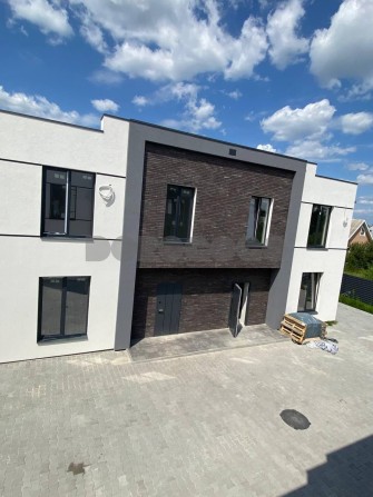 Продаж Дуплекс вул. Прорізна, Софіївська Борщагівка - фото 1
