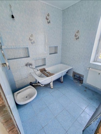 Продаж 2х будинків в одному дворі - фото 1