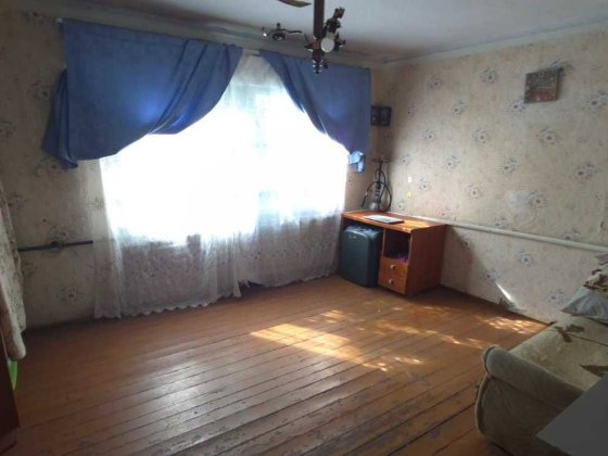 Продам пів будинку на Філіповці. Харьков