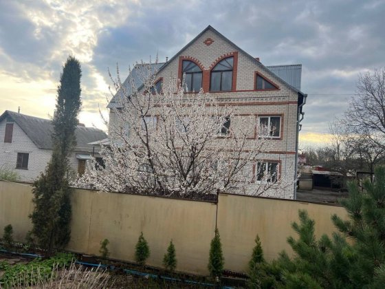 Продажа Дом Рогань/ Индустриальный район/ Индустриальная Харьков