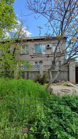 Продаю дом -дуплекс в Ракетной Роще - фото 1