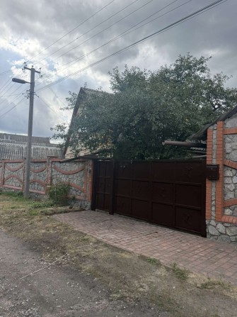 Продам будинок у Люботині - фото 1