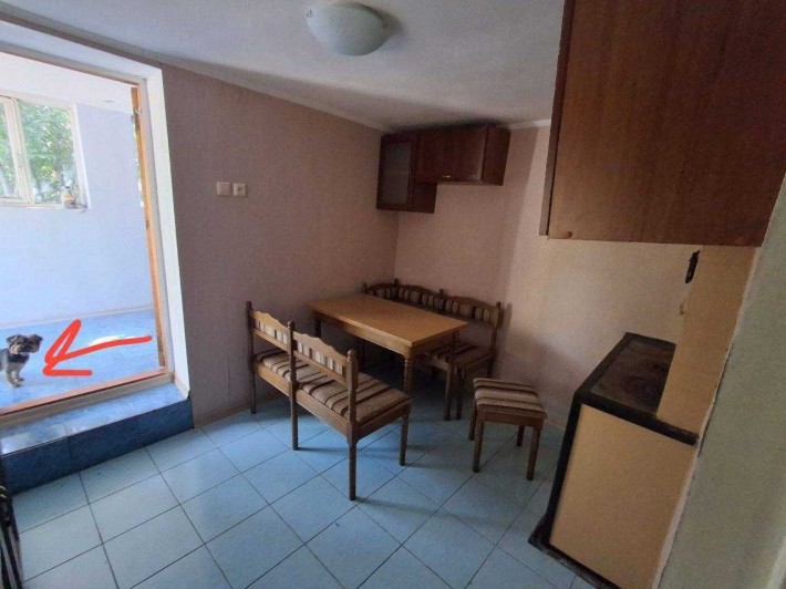 Продам дом в николаеве - фото 1