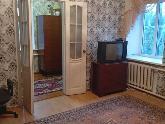 Продаю дом "Водопой" ост. Гончарова Миколаїв