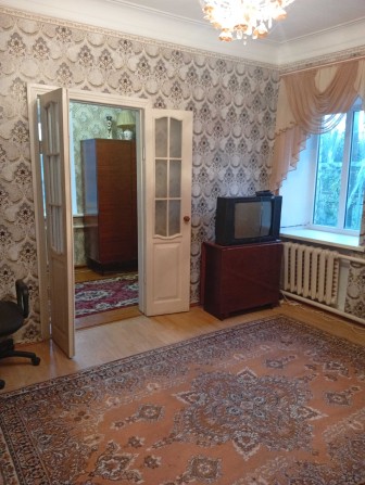 Продаю дом "Водопой" ост. Гончарова - фото 1