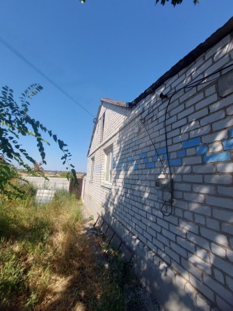 Продаж Будинка  В.Корениха - фото 1