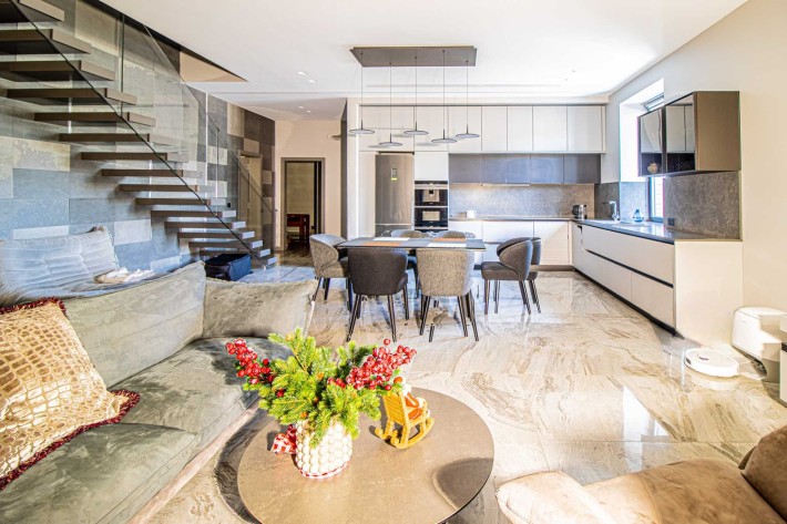 ‼️Продаж 2-поверхового котеджу в елітному селищі Park House‼️ - фото 1