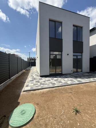 Продаж будинку з ремонтом - фото 1