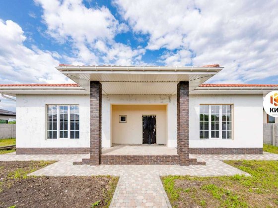 Без комісії, (Большая Даниловка, Салтовка) 118652 Харьков