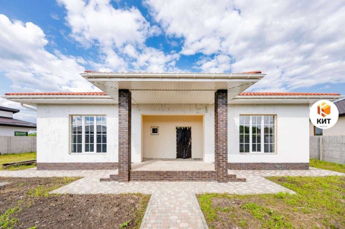 Без комісії, (Большая Даниловка, Салтовка) 118652 - фото 1