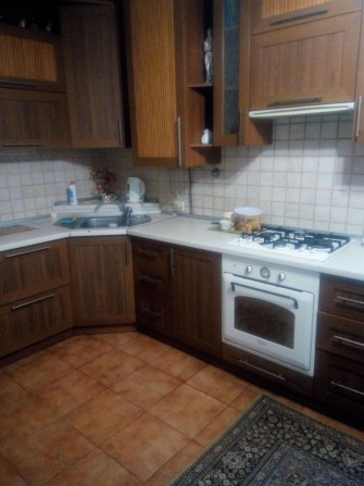 ‼️Ваучер‼️Продаж будинку - фото 1