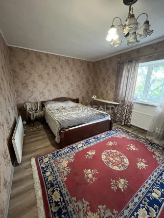 Продаж частини будинку 2008 року | Тернівка - фото 1