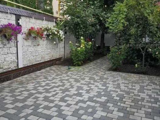 Будинок дом вул. Китобійна.Ремонт.Котел.Ділянка. Одеса