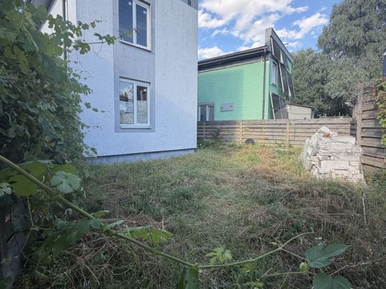 Продаж 4к будинку в Соф. Борщагівці, 105 м2, 7 хв до Кільцевої